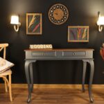 wooding-100cm-masif-antrasit-ceviz-dresuar-1