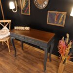 wooding-100cm-masif-antrasit-ceviz-dresuar-4