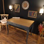 wooding-100cm-masif-antrasit-naturel-calisma-masasi-5