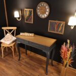 wooding-100cm-masif-antrasit-naturel-dresuar-0