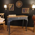 wooding-100cm-masif-antrasit-naturel-dresuar-5