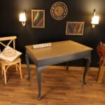 wooding-100cm-masif-antrasit-naturel-yemek-masasi-2 (Large)