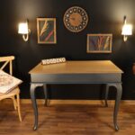 wooding-100cm-masif-antrasit-naturel-yemek-masasi-3 (Large)