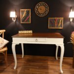 wooding-100cm-masif-beyaz-ceviz-calisma-masasi-0
