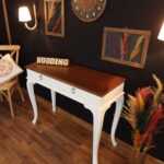 wooding-100cm-masif-beyaz-ceviz-dresuar-2