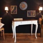 wooding-100cm-masif-beyaz-ceviz-dresuar-5