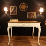 wooding-100cm-masif-beyaz-naturel-calisma-masasi-0