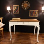 wooding-100cm-masif-beyaz-naturel-calisma-masasi-1