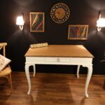 wooding-100cm-masif-beyaz-naturel-calisma-masasi-3