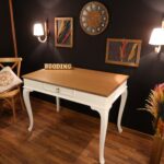 wooding-100cm-masif-beyaz-naturel-calisma-masasi-5