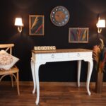 wooding-100cm-masif-beyaz-naturel-dresuar-0
