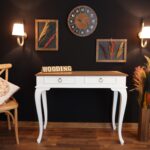 wooding-100cm-masif-beyaz-naturel-dresuar-1