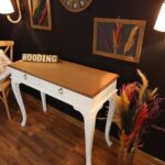 wooding-100cm-masif-beyaz-naturel-dresuar-2