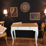 wooding-100cm-masif-beyaz-naturel-dresuar-4
