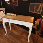 wooding-100cm-masif-beyaz-naturel-dresuar-6