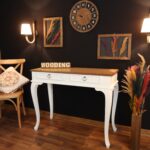 wooding-100cm-masif-beyaz-naturel-dresuar-7