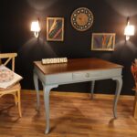 wooding-100cm-masif-gri-ceviz-calisma-masasi-1