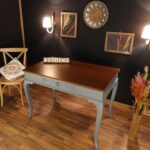 wooding-100cm-masif-gri-ceviz-calisma-masasi-4
