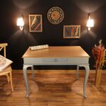 wooding-100cm-masif-gri-naturel-calisma-masasi-2