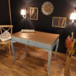 wooding-100cm-masif-gri-naturel-calisma-masasi-3