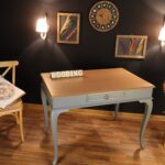 wooding-100cm-masif-gri-naturel-calisma-masasi-4