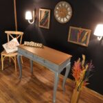 wooding-100cm-masif-gri-naturel-dresuar-0