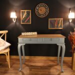 wooding-100cm-masif-gri-naturel-dresuar-1