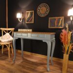 wooding-100cm-masif-gri-naturel-dresuar-2