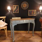 wooding-100cm-masif-gri-naturel-dresuar-4