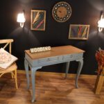 wooding-100cm-masif-gri-naturel-dresuar-5