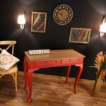 wooding-100cm-masif-kirmizi-naturel-dresuar-2