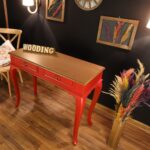 wooding-100cm-masif-kirmizi-naturel-dresuar-3