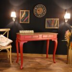 wooding-100cm-masif-kirmizi-naturel-dresuar-6