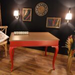 wooding-100cm-masif-kirmizi-naturel-yemek-masasi-2 (Large)