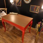 wooding-100cm-masif-kirmizi-naturel-yemek-masasi-4 (Large)