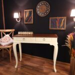 wooding-100cm-masif-krem-ceviz-dresuar-0