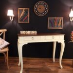 wooding-100cm-masif-krem-ceviz-dresuar-2