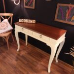 wooding-100cm-masif-krem-ceviz-dresuar-3