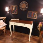 wooding-100cm-masif-krem-ceviz-dresuar-5