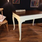 wooding-100cm-masif-krem-ceviz-yemek-masasi-2 (Large)
