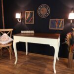 wooding-100cm-masif-krem-ceviz-yemek-masasi-4 (Large)