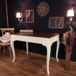 wooding-100cm-masif-krem-ceviz-yemek-masasi-5 (Large)