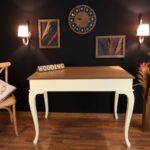wooding-100cm-masif-krem-naturel-yemek-masasi-0 (Large)