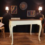 wooding-100cm-masif-krem-naturel-yemek-masasi-1 (Large)