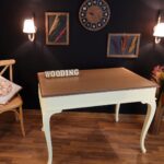 wooding-100cm-masif-krem-naturel-yemek-masasi-2 (Large)
