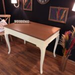wooding-100cm-masif-krem-naturel-yemek-masasi-4 (Large)