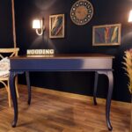wooding-100cm-masif-lacivert-ceviz-yemek-masasi-4 (Large)