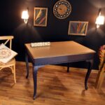 wooding-100cm-masif-lacivert-naturel-yemek-masasi-2 (Large)