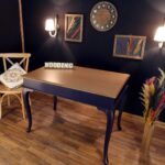 wooding-100cm-masif-lacivert-naturel-yemek-masasi-4 (Large)