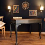 wooding-100cm-masif-siyah-ceviz-yemek-masasi-5 (Large)